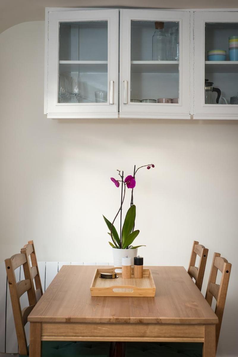 Stunning Stables Cottage In East Lothian Country Estate North Berwick Buitenkant foto