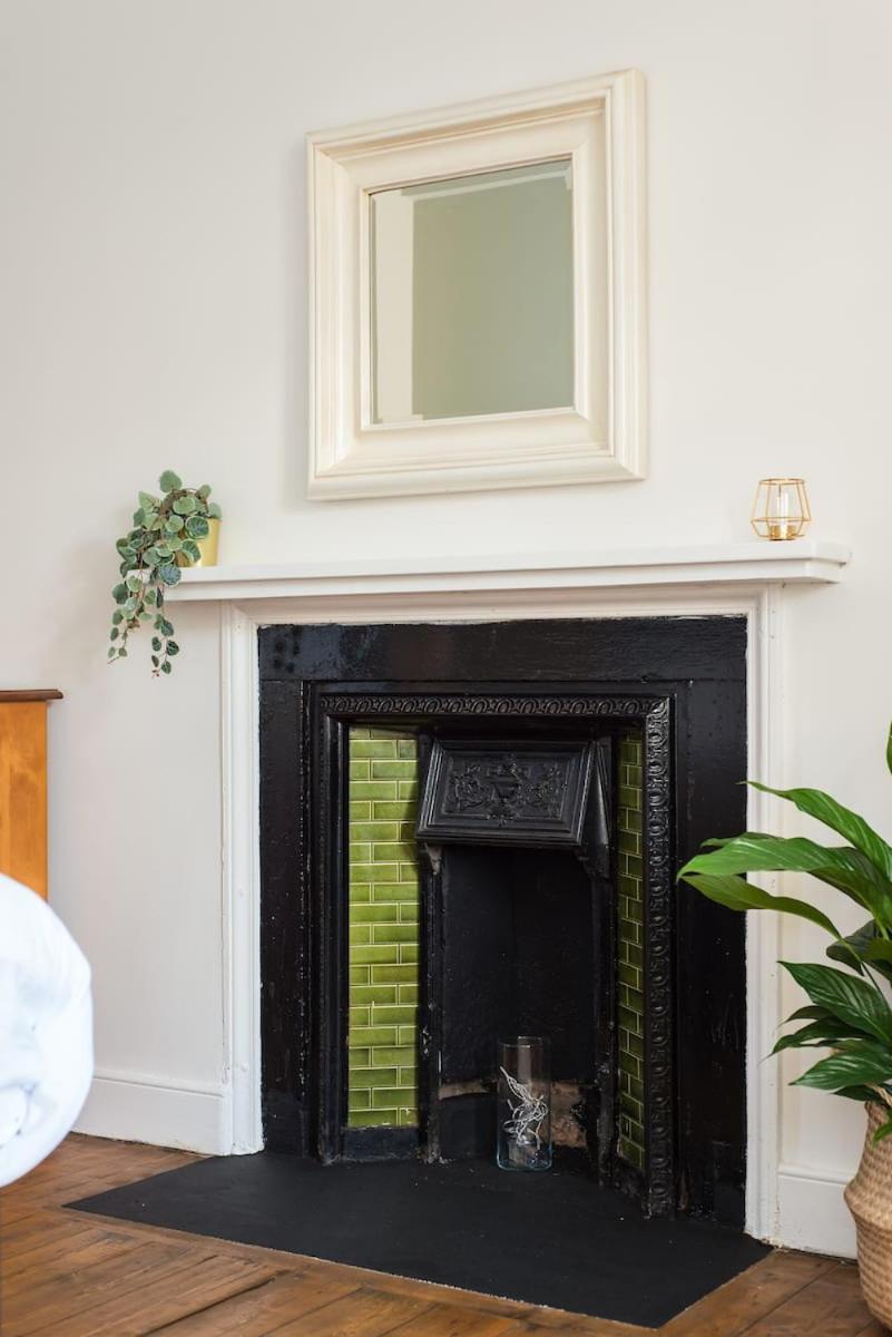 Stunning Stables Cottage In East Lothian Country Estate North Berwick Buitenkant foto